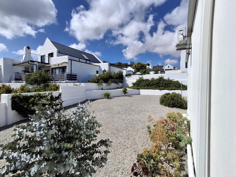 3 Bedroom Property for Sale in Da Gama Bay Western Cape